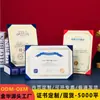 Capas de Certificado Personalizadas para Atacado com Estampagem Dourada para Certificados de Honra e Prêmios