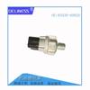 Sensor de pressão de óleo do carro adequado para o interruptor de plugue do sensor de óleo Toyota Camry 83530-60020