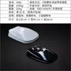 Adecuado para portaequipajes de techo de coche Gl6 Envision Enkeqi Yuelang Excelle portaequipajes de coche caja de techo