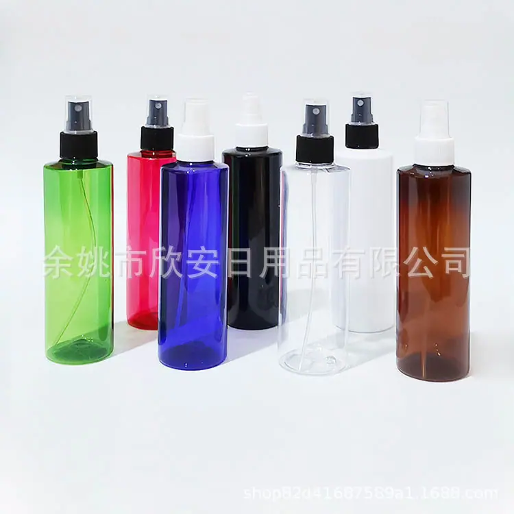 250ml平肩+香水喷头 (1).jpg