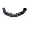 O tubo de água do radiador 25412-1R400 é adequado para a mangueira do tanque de água do líquido de arrefecimento Hyundai Kia Sonata