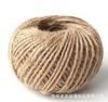 En Stock Jarrón de Vidrio Estilo Ins Recipiente para Flores Botella de Reactivo Marrón Ámbar Estilo Industrial Vintage Jarrón para Flores Secas
