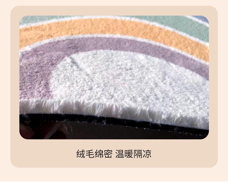 详情页_09.jpg