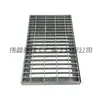 Grelha de Aço Grelha de Aço Galvanizada a Quente Fabricante Degraus de Plataforma Grelha de Drenagem Tampa de Grelha de Aço Tampa de Bueiro