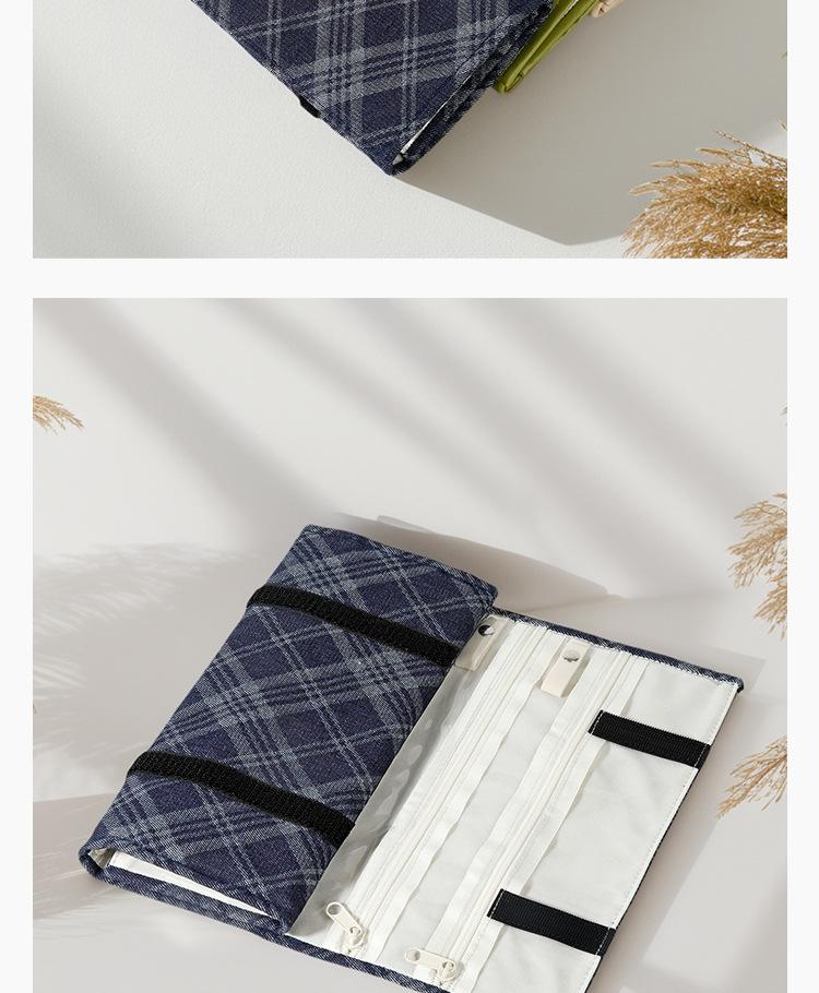 JB便携卷包--米喀_09