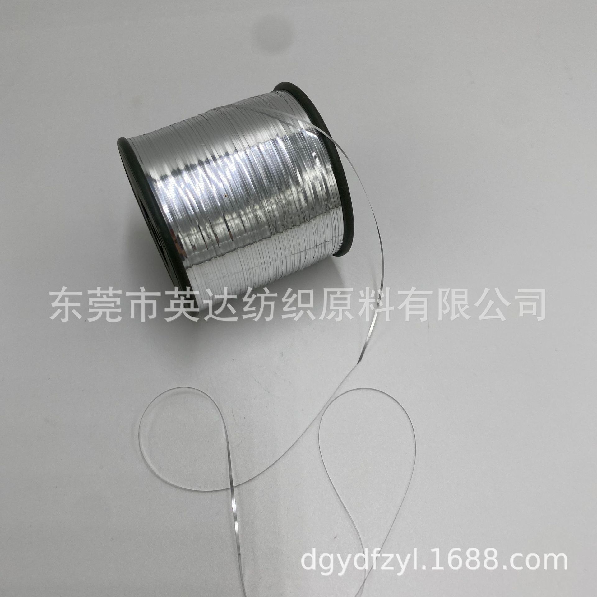 M-02 (2).JPG