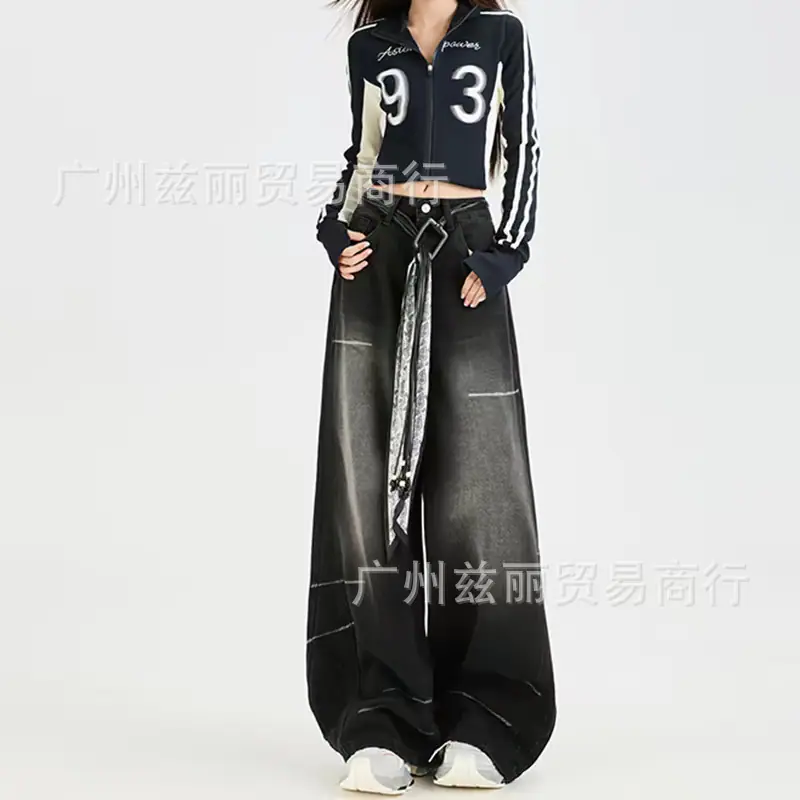 tb_image_share_1766735221428