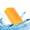 Sabão para Lavar Roupa Omo Super Eficaz Sabão Transparente Limpeza Profunda Remoção de Manchas Fácil de Enxaguar Barra de Sabão Grande Pacote Familiar Produto Genuíno