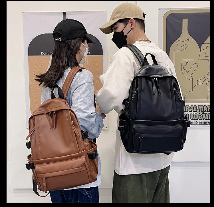 潮1_ (7).jpg