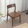 Sofá de esquina de sala de estar de lujo moderno cama de dormitorio mesa auxiliar de café/té de madera maciza móvil multifuncional mini pequeña cubierta
