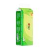 Impressão coração com coração RW710 rolo de papel sem miolo quatro camadas de 70g * 4 camadas de papel higiênico doméstico * 2 levantamento