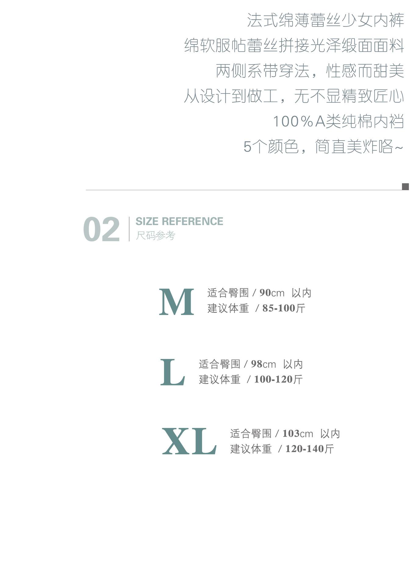 详情2023_03