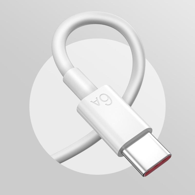 O1CN01uRA8P91NBF49Ferl0_!!3067