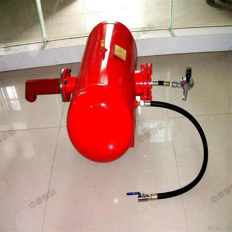 u=462844475,831958260&fm=1