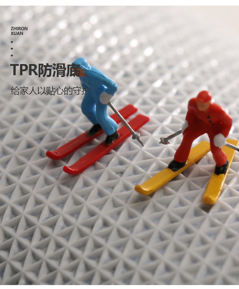 详情页_05.jpg