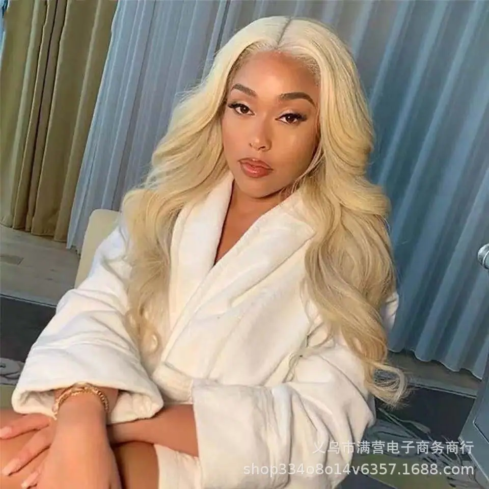 微信图片_20210725230836