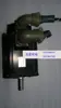 Servomotor Yaskawa Sgmsh-30Aca-Tv11