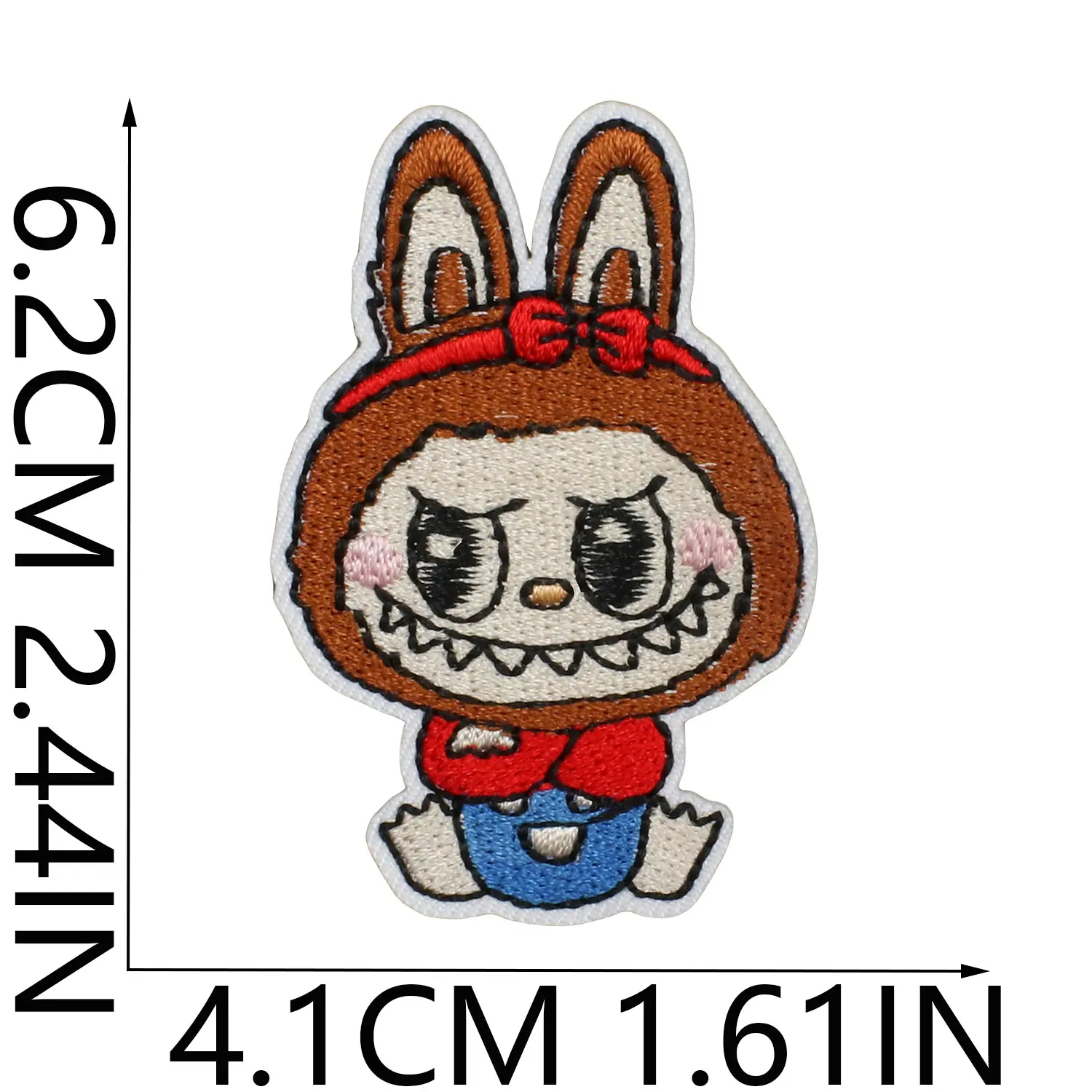 XT378 (15).jpg