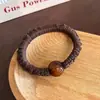 2026 Novo Elástico de Cabelo de Alta Elasticidade com Acabamento em Cetim, Toque de Luxo, Argola de Cabelo Dopamina de Verão para Mulheres, Elástico Fofo para Crianças