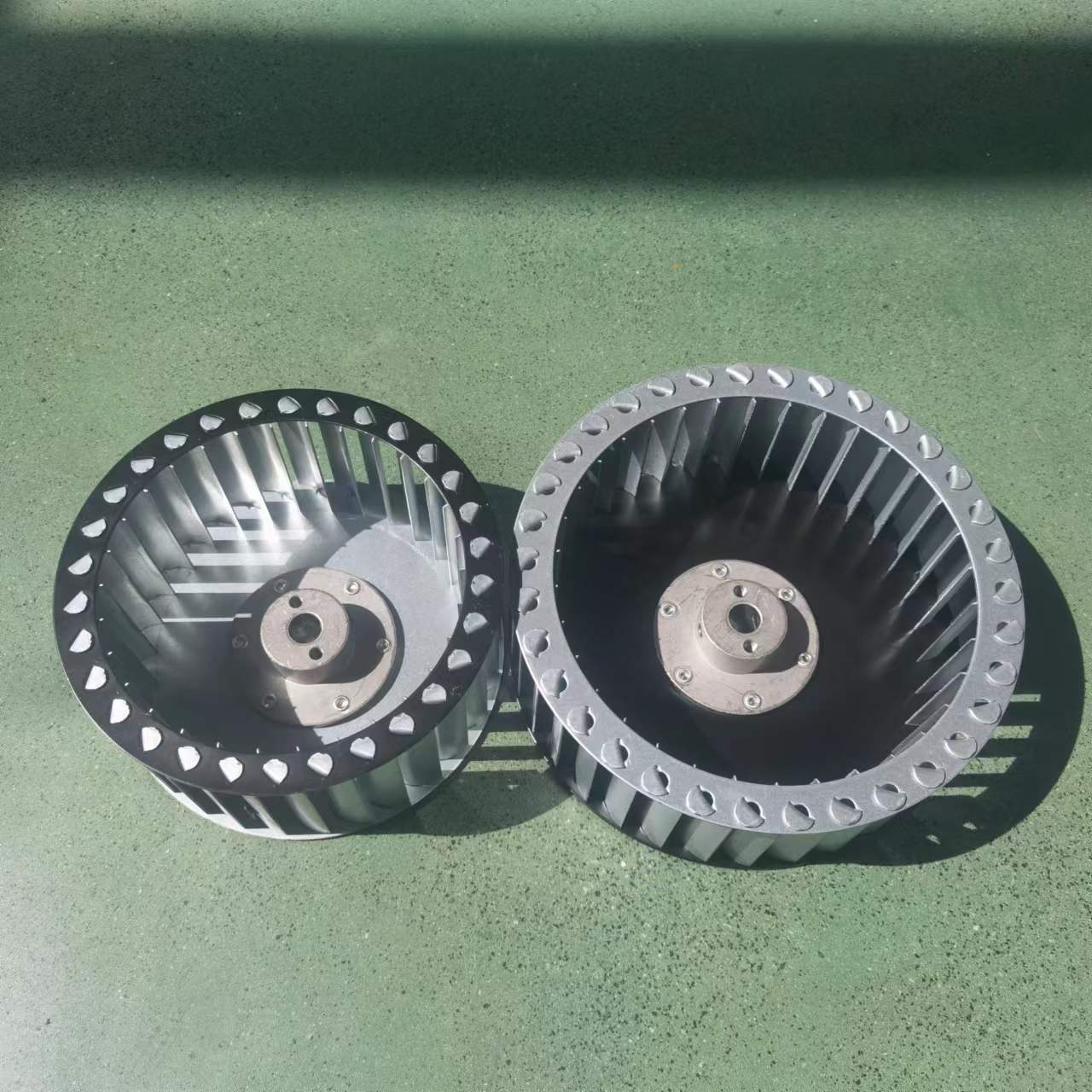8b37b560b59dafb04b38707cacfa80