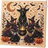 Kit DIY Art Pérola Fantasma Tendência Popular de Venda Cruzada Decoração de Casa