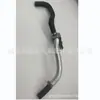 2700180800 Adequado para Válvula Solenoide do Tanque de Carbono Mercedes Benz