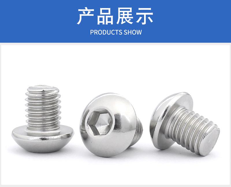 新-详情页_05.jpg
