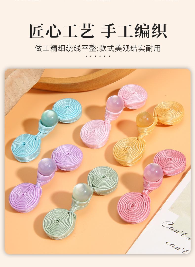 详情_05.jpg
