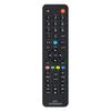 Adequado para controle remoto universal de TV Hisense universal CN3A69 / CN3A68 / CN3A57 versão de controle remoto especial