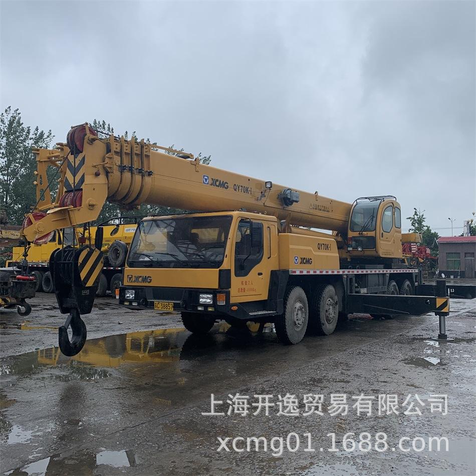 crane (10)