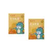 Cajas para Empaque de Productos de Salud, Cajas de Cartón Blanco, Bolsitas de Té Personalizadas, Cajas de Regalo, Cajas de Avión Coloridas, Cajas de Color Vacías, Hecho a Medida