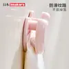 Soporte Clip OriginalLove para Pasta de Dientes Montaje en Pared de Baño Estante de Almacenamiento para Pasta de Dientes sin Taladro Clip Fijador para Pasta de Dientes
