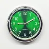 Reloj de Coche Reloj de Coche Digital Reloj Digital Universal Venta al por Mayor Reloj de Coche 40 Reloj de Cuarzo Decoración de Salida de Aire