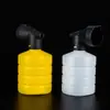 Pote de Espuma para Lavagem de Carro Pequeno Doméstico, Pote Pulverizador de Espuma de Alta Pressão, Pote Pa, Pote Pulverizador de Espuma de Máquina de Limpeza Portátil