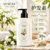 Shampoo, gel de banho, condicionador, desinfetante para as mãos de hotel estrelado, conjunto de higiene pessoal para banho de pousada e clube, frasco grande