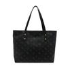 Bolso de Mujer Nuevo Versátil Moderno de Gran Capacidad con un Diseño Único, Bolso Tote de un Solo Hombro, Bolso de Mano, Bolso de Mano Retro Estilo Cesta