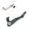 Acessórios para Motocicleta Adequados para Suzuki Rf900R 1994-1997 Alavanca de Ajuste de Marcha Venda por Atacado de Fábrica
