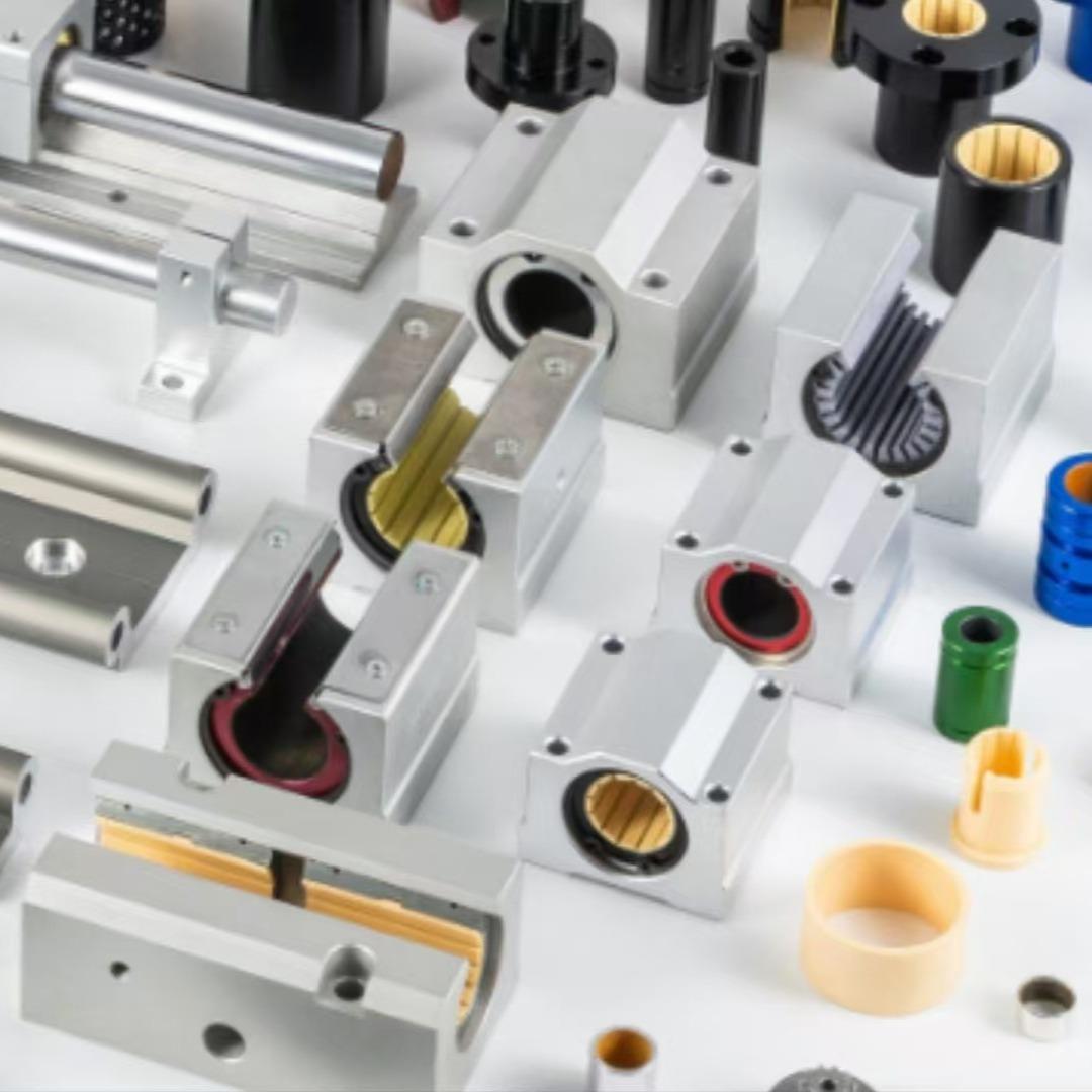 2024-08-07 10:16:20.jpg