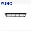 Yubo - Adecuado para Parrilla Inferior Mitsubishi Jinxuan 2016 6400A431