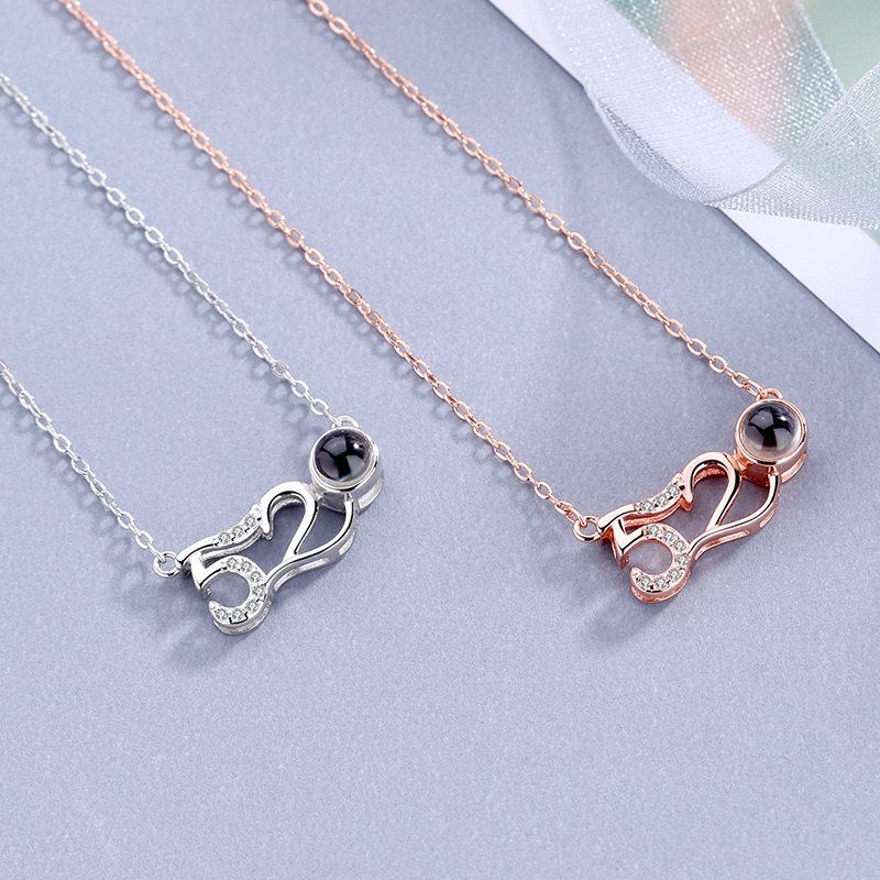 微信图片_20240730163816