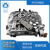 Hong Kong É Adequado para Buick Universal Imperial Century Long Hockey Corpo de Válvulas de Controle de Transmissão 4T65E Substituição
