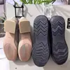 Herramienta Mágica de Almacenamiento para Baño: Gancho Multifuncional, Soporte para Teléfono, Zapatero, Toallero sin Taladro, Gancho Universal