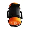 Bolsa de Energia para Fitness Academia Agachamento Interno Bolsa de Treinamento Físico Bolsa de Areia com Peso Bolsa para Levantamento de Peso Equipamento de Fitness