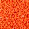 Bloques de construcción redondos, accesorios de relleno de bola hechos a mano para juguetes de apretar hechos a mano DIY, bolas huecas y materiales para pelotas que hacen ruido