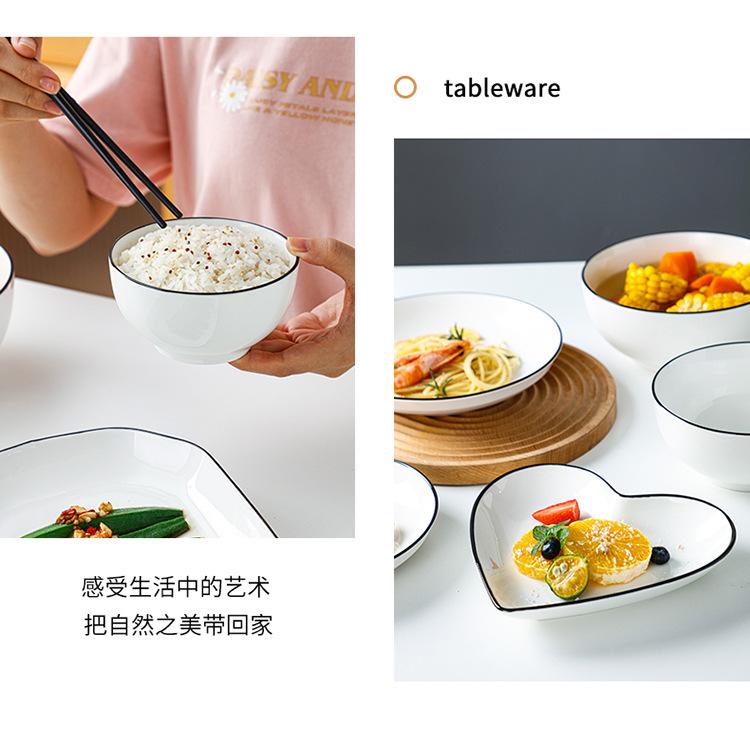 中式餐具_18.jpg
