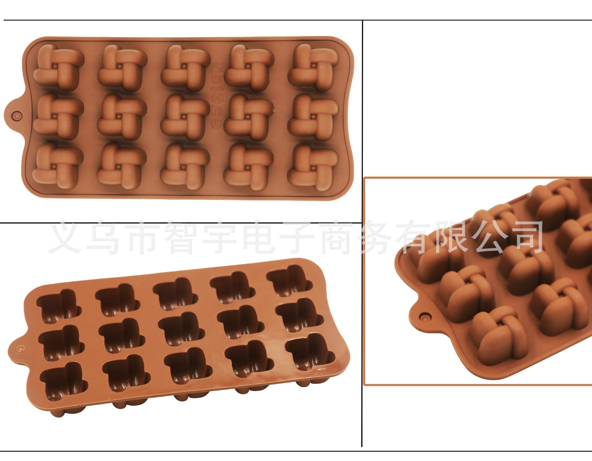 巧克力2模板副本