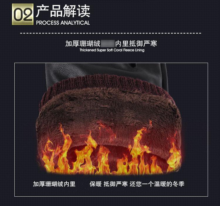 10889360581_990161605 拷贝.jpg