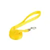 Coleira Arnês para Cachorro Suprimentos para Pets Arnês Estilo Colete Refletivo Respirável Coleira para Passeio de Gato Cachorro