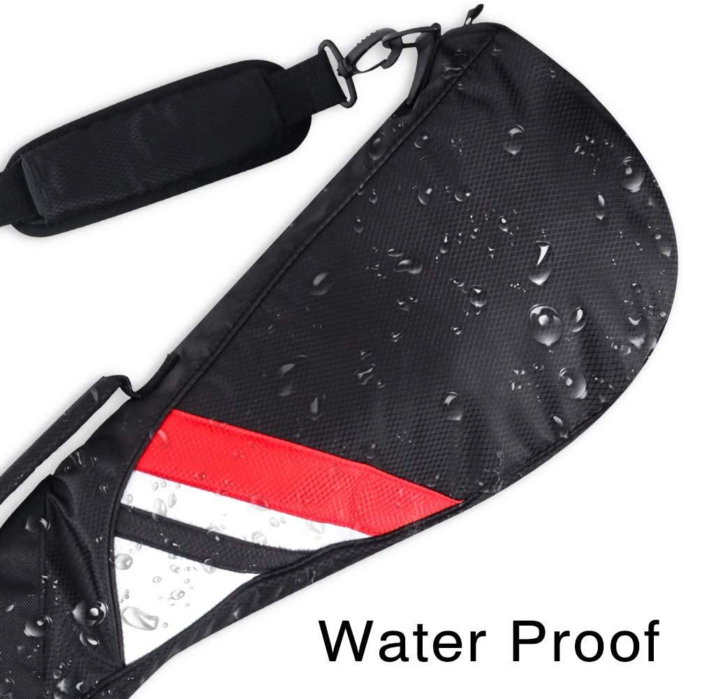 61upjrLpQoL._AC_SL1000_