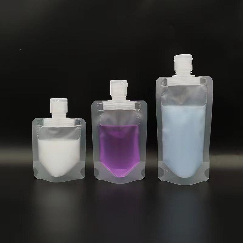 微信图片_20230221090420